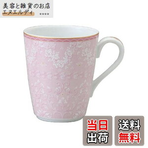 NARUMI(i~) }OJbv CObVgbhsN 300cc sN 킢  ₳iȊG v[g dqWߑΉ { Mtg 41368-6152