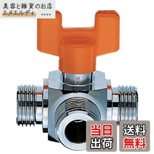 SANEI(TGC) ؑփ{[ou ؑւ nh^b`E Ă13 JV63-13