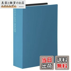 ZLZC SEKISEI Ao |Pbg |XgJ[hz_[ nKLTCY120 nKL 101~150 u[ KP-60PKP-60P-10