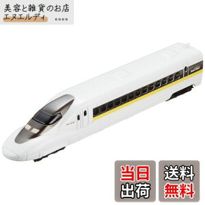 yNEWz g[ NQ[W _CLXgXP[f No.73 Ђ背[X^[