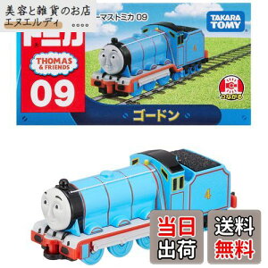 ^Jg~[w g~J g[}X S[h x ~jJ[   3Έȏ  ߋSi ST}[NF TOMICA TAKARA TOMY
