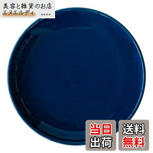 C(Saikaitoki) g Common R v[g M lCr[ a15cm dqW HΉ { 13205