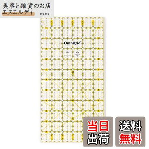 v(Prym) 611643 6 x 12C` Obh [ViCh K