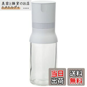 iwaki(CL) ϔMKX ܂ ~ zCg KS520N-GMW