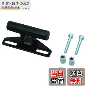 fCgi(Daytona) oCNp Nvo[ nh|Xgp }`o[z_[ V[g&[(100mm) ubN 92748