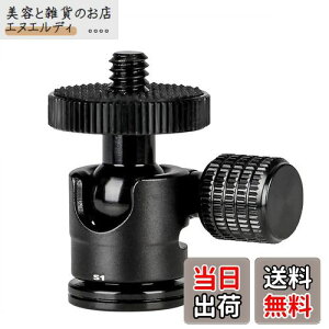 koolehaoda ~j_ }CN {[wbh1/4"lWt^RpNg_ A~ ω׏d3KG 3/8"lWCgX^h/Or/rp