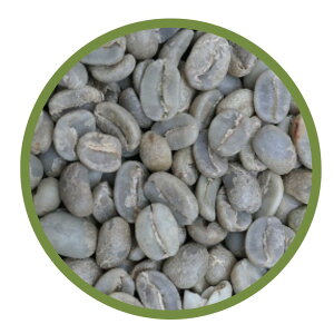 yzR[q[ GNAh AfX}Ee QO[h iGRATEFULCOFFEEj