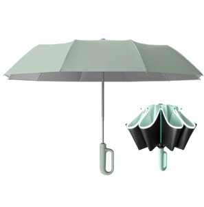 yztP ܂肽ݎP ^b`J ܂ݎP v 傫 P ܂ ܂肽 P Y ܂ݎP 傫TCY Jp JP ܏P tP O[