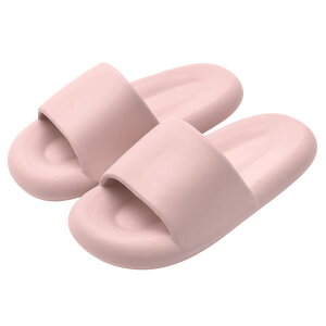 yz[ALVEIN] Xbp T_ }V} x_T_ [V[Y jZbNX gC }J   É EVA ɂ  ӂӂ _ ʔN NbV