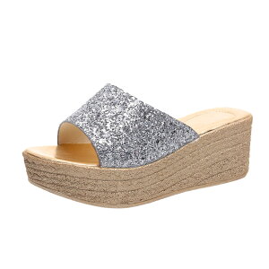 yz[ALVEIN] T_ EFbW\[ LL  XpR[ ₷ TCY ɂ T_ 킢 S[h Vo[