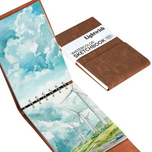 yzLightwish ʓL Rbg100% ʎ XPb`ubN 7.6C` x 5.3C` 20 (140|h/300gsm) _ ʊG̋AObVAANp