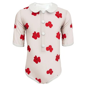 yz[GoUseGo] LbY  ̎q nt  s[X ۋ Lbvt xr[ XCEFA Ԃ c qp 90cm 100cm 110cm 120cm 130cm 140cm ct ۈ牀p