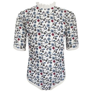 yz[GoUseGo] xr[ s[X ̎q nt Lbvt LbY  XCEFA Ԃ c qp 90cm 100cm 110cm 120cm 130cm 140cm ct ۈ牀 wp