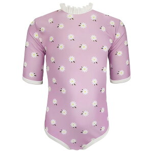 yz[GoUseGo] LbY s[X ̎q nt Lbvt xr[  XCEFA Ԃ c qp 90cm 100cm 110cm 120cm 130cm 140cm ct ۈ牀 wp