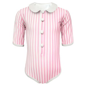 yz[GoUseGo] LbY  ̎q nt  s[X ۋ Lbvt xr[ XCEFA Ԃ c qp 90cm 100cm 110cm 120cm 130cm 140cm ct ۈ牀 w