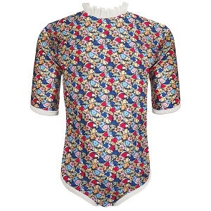 yz[GoUseGo] xr[ s[X ̎q nt Lbvt LbY  XCEFA Ԃ c qp 90cm 100cm 110cm 120cm 130cm 140cm ct ۈ牀 wp