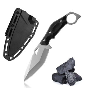 yzIrai Utaki LviCt V[XiCt t^OiCt d  ނ tFU[XeBbN h AEghA ToCo V[Xt