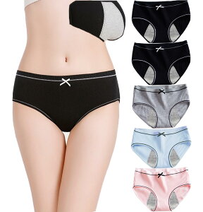 yz[Raefill] Tj^[ V[c [CY 5