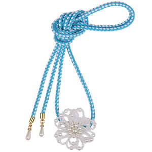 yz[TOuWA] ђ я R fB[X  aANZT[  U l Ǝ tFCNp[ 