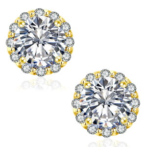 yzKRKC&CO AbTiCg sAX fB[X Ԃ̑ Vo[925 20G v1ct/2ct_Ch̗p DJh VVS1ATiCg X^bhsAX  LLWG[ AM[