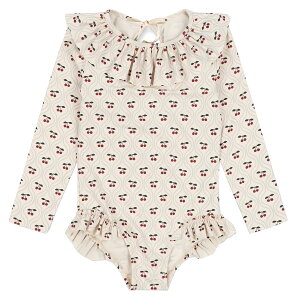 yz[GoUseGo] LbY  s[X ̎q  2_Zbg Lbvt xr[ qp XCEFA I[C c Ԃ  80`130cm ct ۈ牀p w 