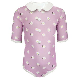 yz[GoUseGo] LbY s[X ̎q Lbvt ۋ nt qp XCEFA c Ԃ xr[ 90cm 100cm 110cm 120cm 130cm 140cm ct ۈ牀 wp