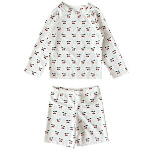 �y���������z[GoUseGo] �L�b�Y ���� �j�̎q ���̎q 3�_�Z�b�g 80�`130cm �������b�V���K�[�h �X�C���p���c �X�q �q���p���� ���w�� �Z�p���[�g �X�C���E�F�A �㉺�Z�b�g �q�ǂ� �c�� �ۈ牀 �c�t