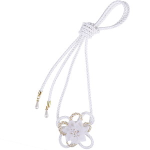 yz[TOuWA] ђ я R fB[X  aANZT[  U l Ǝ tFCNp[ lt