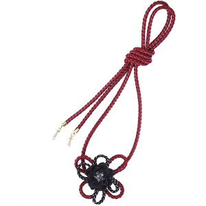 yz[TOuWA] ђ я R fB[X  aANZT[  U l Ǝ tFCNp[ lt