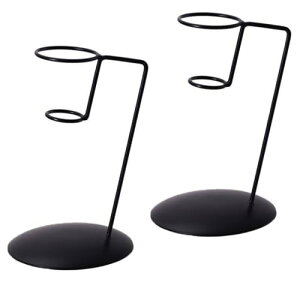 yzVIEAURA ACXN[X^h N[v \tgN[X^h y2Zbgz R[ z_[ Vv JtF IV CeA fBXvC W ubN