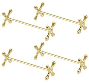 yzVIEAURA iCtXg y4Zbgz Jg[Xg tH[NXg iCtu tH[Nu Xv[u u Vv  Lb` CeA iS[hj