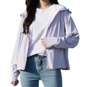 yz[NANJUN] bVK[h fB[X UVJbg p[J[  傫TCY  ڐG⊴ UPF50+ O΍  t H