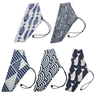 yzfogman  В z q w   Jg[|[` P[X 5Zbg