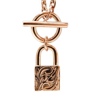 yz[WCX] nCAWG[ lbNX fB[X Y XeX phbN XN[ g 싞 } }e AM[Ή T[WJ y_g 