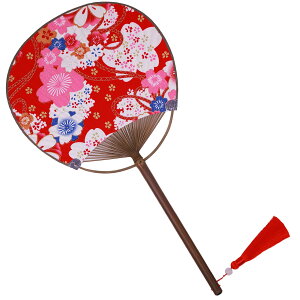 yz[TOuWA] q c  fB[X Y | a y { yY ΍ čՂ Ղ ԉΑ   a a ̕ꏬ amp jp