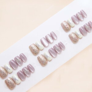 �y���������zCQJSYL �l�C���`�b�v�V���[�g �l�C�l�C�� 30������ �l�C���`�b�v�����O�t �� �a�� ���킢�� �l�C���`�b�v�H�~ ����l�C���`�b�v�O���f�[�V���� �l�C�� �ԉ� �V���[�g ���� ��