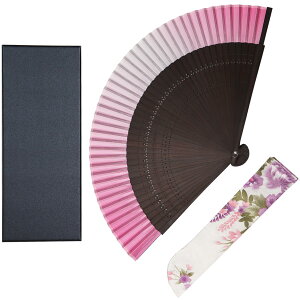 yz[TOuWA] q Y fB[X VN | a y { yY Ղ ԉΑ YN VN \   a a ̕ꏬ amp jp ZX 3_Zbg (