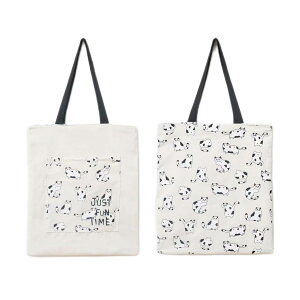 yz[HYUNGJ] g[gobO fB[X 킢 LoX A4obO c t[c JWA lq Z 傫 c^  z Rbg  y yy v ʋ ʊw 