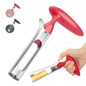 �y���������zGeerow ��񂲂̐c��� �A�b�v���c������ �X�e�����X�| �ь� �c���� �t���[�c�R�A���[ �ʕ��̐c���@ �w�^���ʕ����؂̔�ނ��� �s�������n�t�� �L�b�`���p�i&�K�W�F�b�g