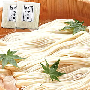 yzVR I Oւ߂(1.8kg) ߂ ɂイ߂ Ђނ  ˗  f Ղ e {O傻߂ ޗǌ