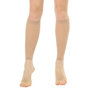 yz[ MOOKISOO] yƊďCzy^Cvzp  ӂ͂T|[^[ fB[X iK͐݌v eXgbLO X[p[nCp[ Eӂ͂30hPa 40hPa i30m