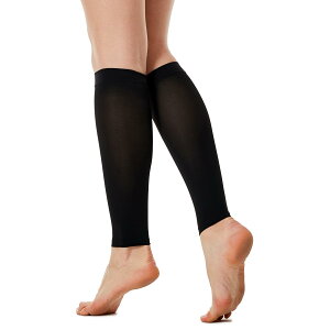 yz[ MOOKISOO] yƊďCzy^Cvzp  ӂ͂T|[^[ fB[X iK͐݌v eXgbLO X[p[nCp[ Eӂ͂30hPa 40hPa i30m