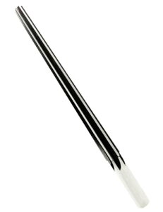 yzKARMAREY bNX[}[ 0`30i12.5`23mmjɃO XgbNX WAX O w 쐬  H