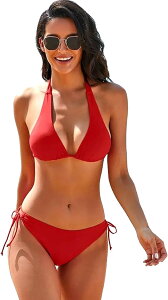 yz[ZIMUYLOP] rLjZNV[XgbvOpZp[g2_ZbgrLjX[cC򐅉jt[TCY