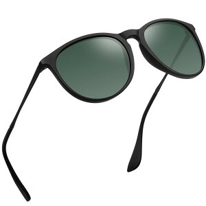 yz[MAIVARDAY] TOX Y fB[X Ό ^] hCu ނp tr90 t@bV  y UV400 OJbg lC  sunglass for men women
