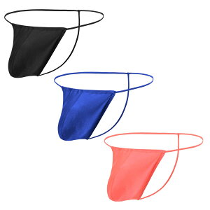 yz[ZONBAILON] u[t Y  pc [CY YrLj Ȃ  