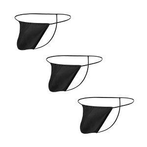 yz[ZONBAILON] u[t Y  pc [CY YrLj Ȃ  