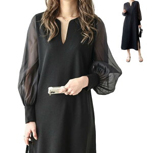 yz[Kesaeki] s[X fB[X   Os[X  s[X t  ̌^Jo[ s[X 傫TCY  Os[X