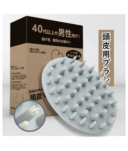 yzuV XJvuV }bT[Wy40ȏ̒jzwAuV Cp puV Vv[uV YyetďCz_炩 VR PA