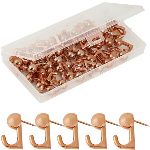 yzfogman Ǌ|tbN Xq| オcȂ  e  s z 50Zbg